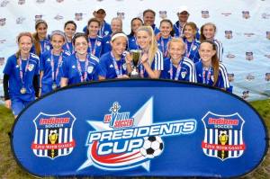U13G_Prezcup