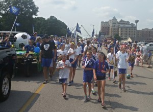 CFCparade_photo