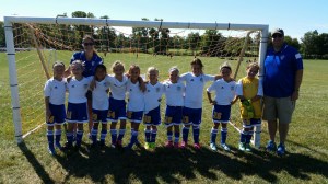 CFCU9girls_habig