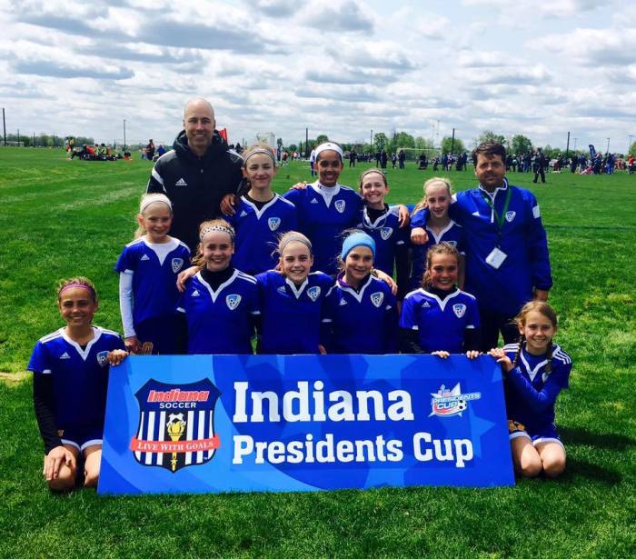 cfc_u11G_PrezCup