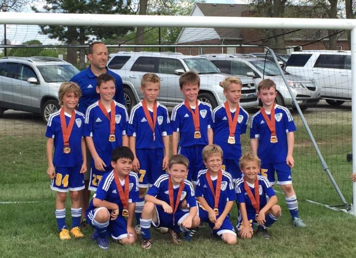 cfc_U9boys_RedLion_MarkFlanders