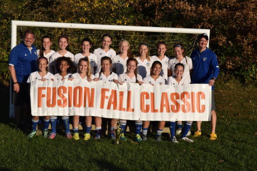 cfc_u15g_gold_fusion