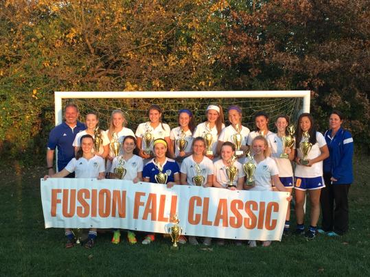 cfc_u15girlsblue_fusion