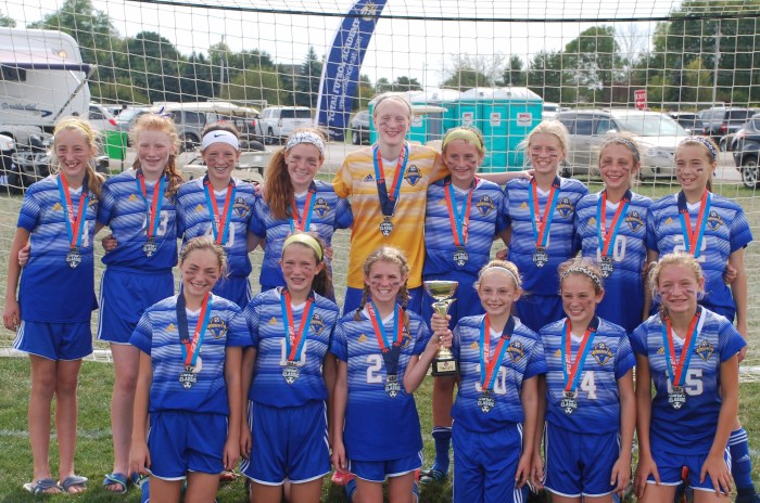 CFCU13G_Cincy