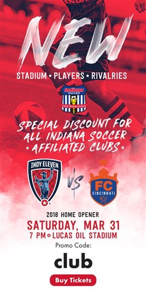 Indy 11_HomeOpener_ISA