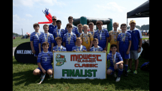 CFC_U15B GOLD