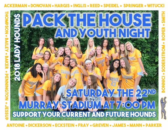 chs_packhouse922