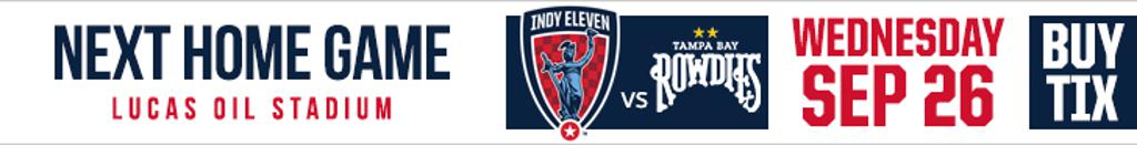 indy11926game