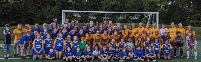 CarmelFC-CHSGirls