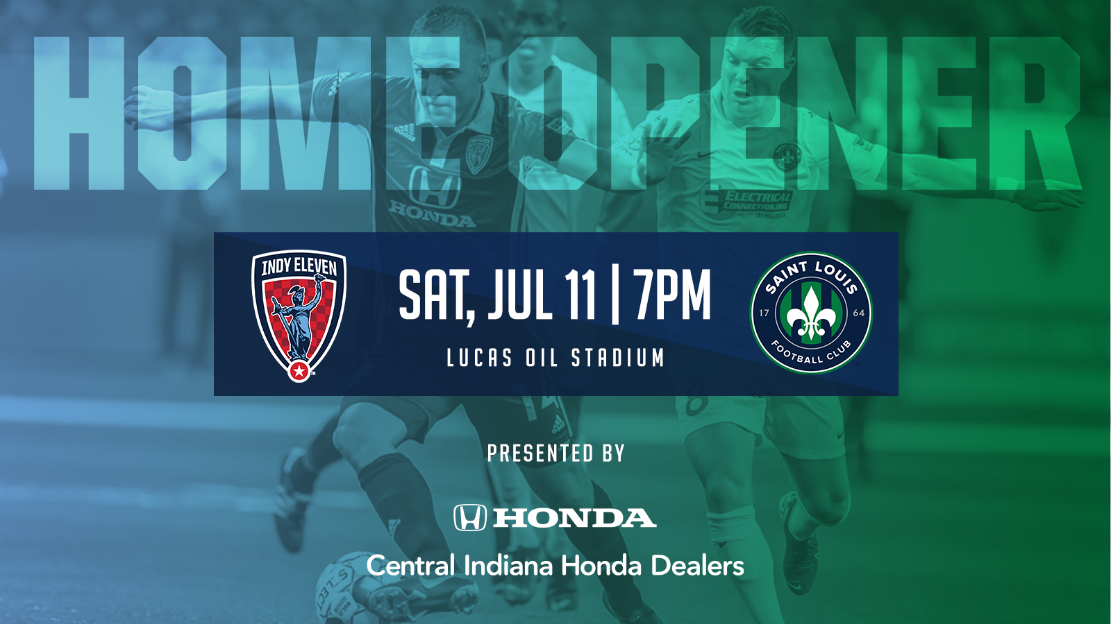 INDvSTL-0711-1600x900